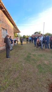 WhatsApp Image 2025-06-19 at 11.51.58 (2)