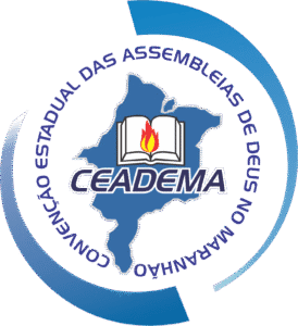 1º AGE – SANTA LUZIA DO PARUÁ