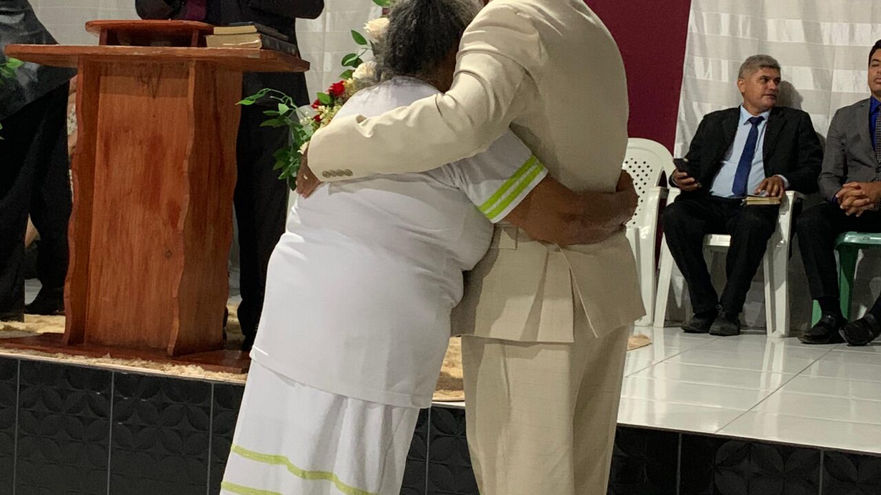 WhatsApp Image 2026-01-07 at 23.08.50