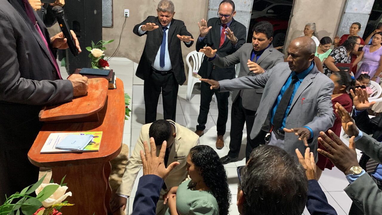 WhatsApp Image 2026-01-07 at 23.08.53 (1)