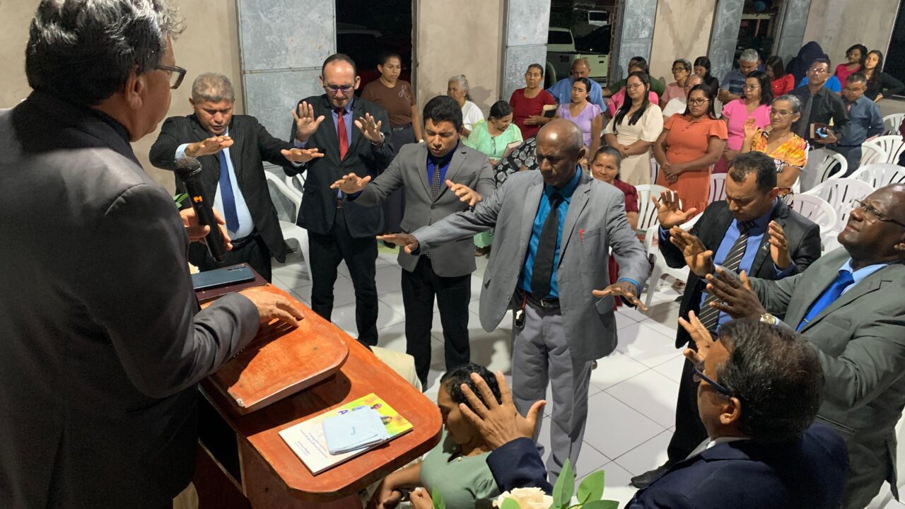 WhatsApp Image 2026-01-07 at 23.08.54